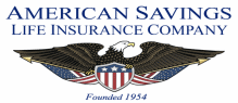 American Savings Life Insurance