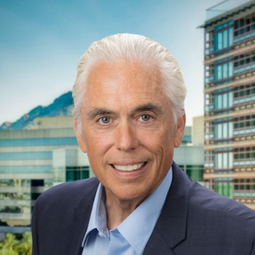 Monte Guest