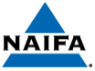 National Association of Insurance and Financial Advisors