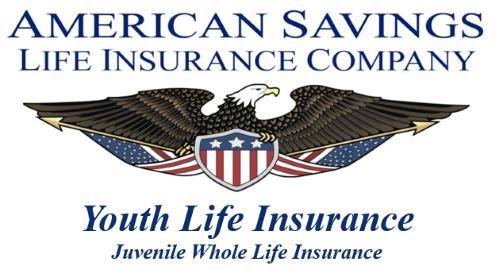 Life Insurance