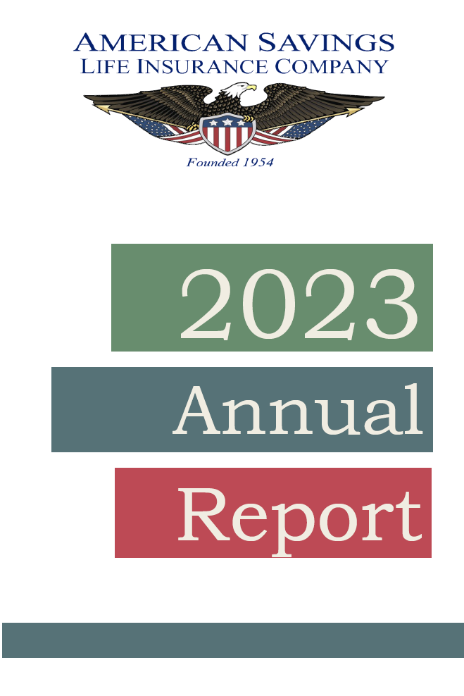 2022_Report