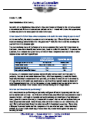 2008-10-07 Shareholder Letter