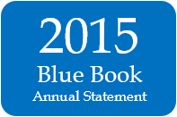 2015 Annual Statement Key Pages