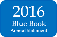 2016 Annual Statement Key Pages