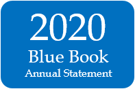 2019 Annual Statement Key Pages