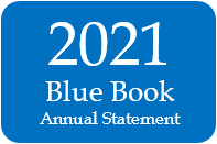 2021 Annual Statement Key Pages