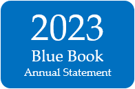 2023 Annual Statement Key Pages