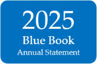 2025 Blue Book Key Pages