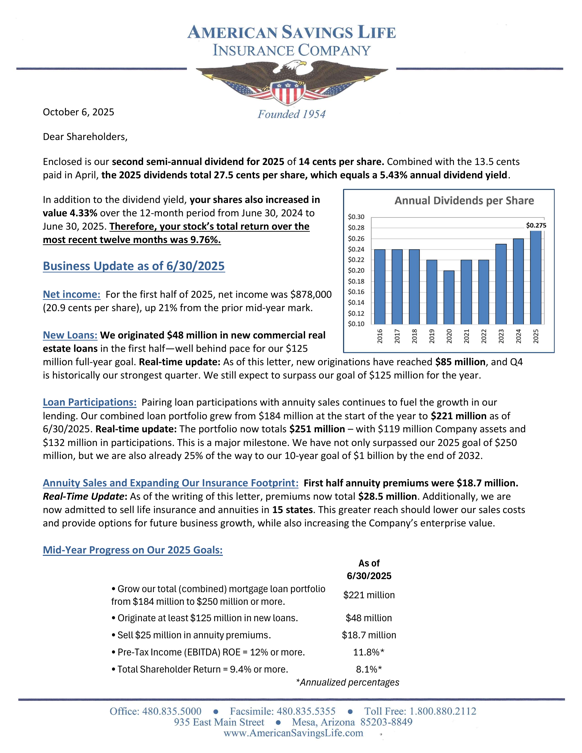 PDF preview thumbnail