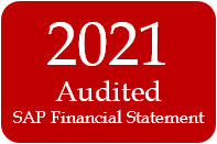 2021  SAP Financial Statement