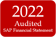 2022  SAP Financial Statement