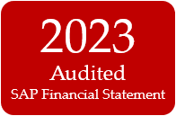 2023  SAP Financial Statement
