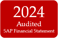 2024  SAP Financial Statement